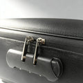 Fireproof Waterproof Document Storage Bag My Store