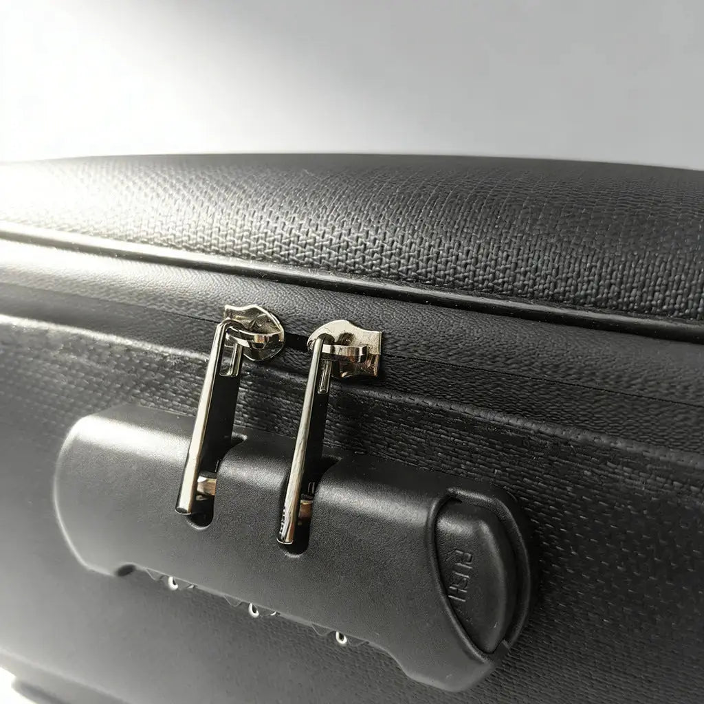 Fireproof Waterproof Document Storage Bag My Store