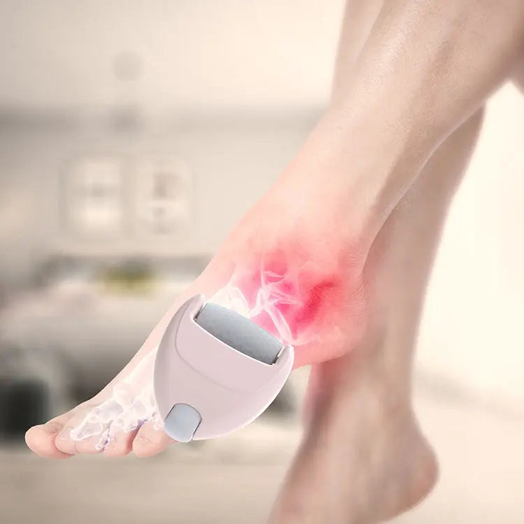 Ice Compress Eye Face Massage Cato Collection