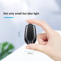 1500mAh Mini Power Keychain Cato Collection