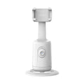 360 Auto Face Tracking Gimbal Cato Collection