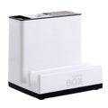 Tableware Storage Holders Cato Collection