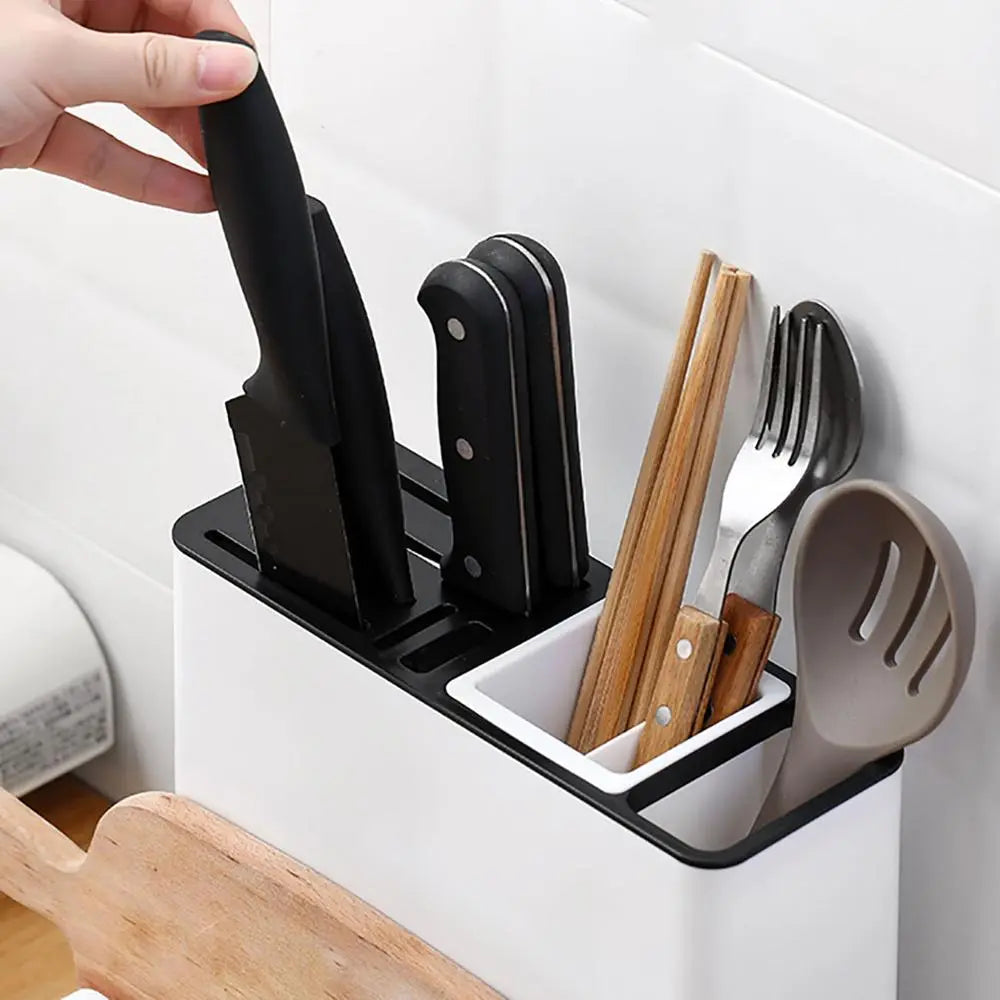 Tableware Storage Holders Cato Collection