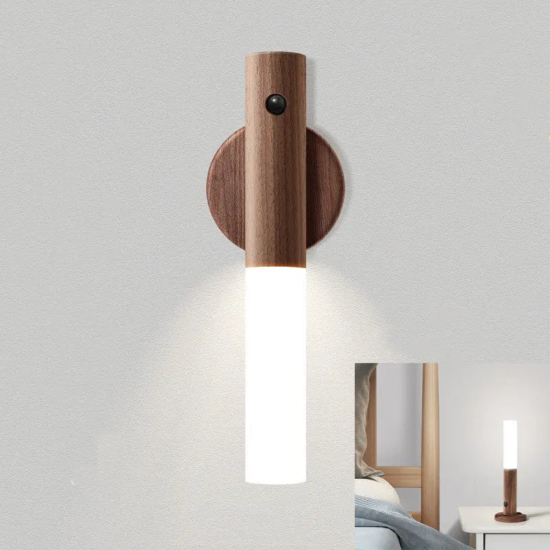 LED desk lamp Cato Collection