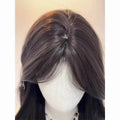 Synthetic Hair Wigs My Store