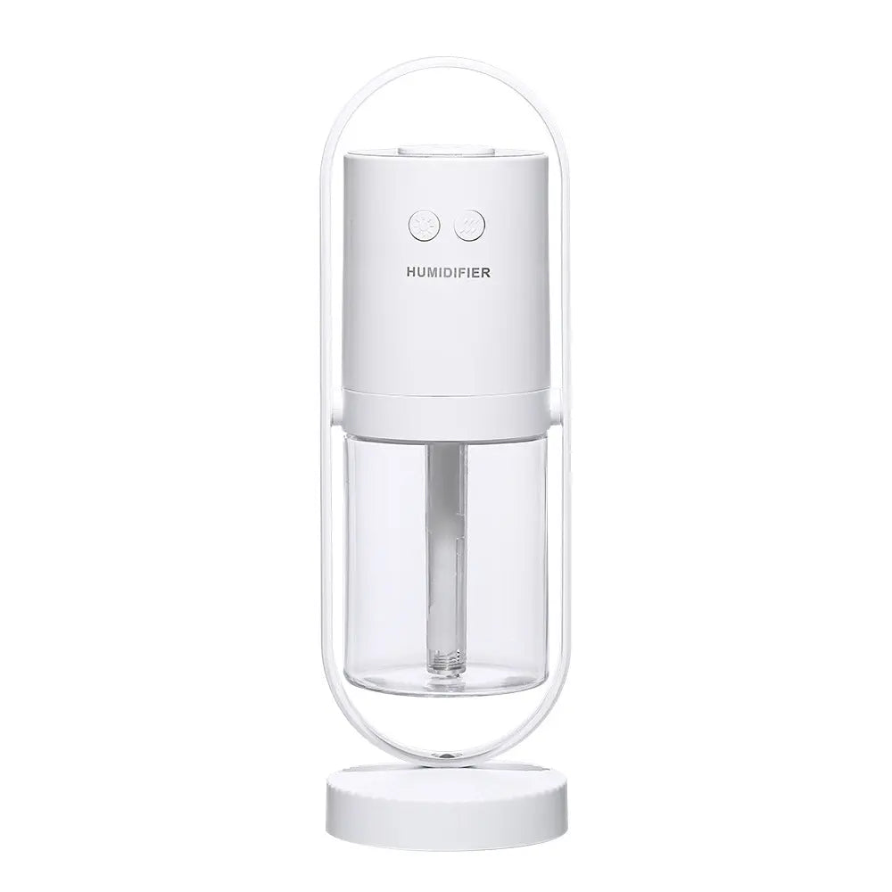Magic Shadow USB Air Humidifier Cato Collection