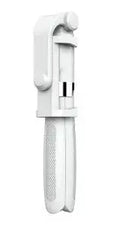 Compatible with Apple Cato Collection