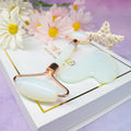 Face Opal Roller Opal Set Cato Collection