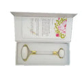 Face Opal Roller Opal Set Cato Collection