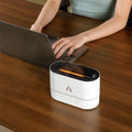 Siming Flame Aromatherapy Machine Cato Collection