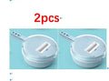 8 In 1 Mandoline Slicer Vegetable Cato Collection