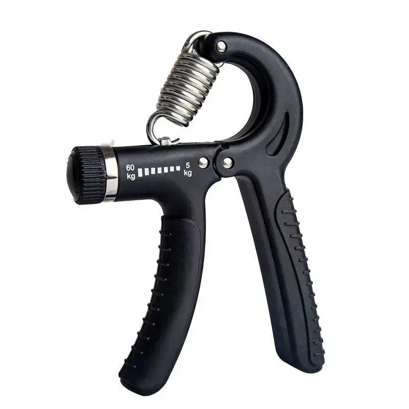 Adjustable Grip Strength Trainer My Store