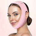 Women Face Slimming Bandage Cato Collection