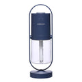Magic Shadow USB Air Humidifier Cato Collection