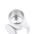 Rechargeable Model Cup Cato Collection