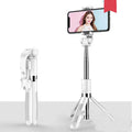 Compatible with Apple Cato Collection