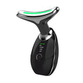 Wavy Chic Beauty Facial Massager Cato Collection