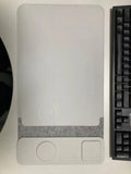 5in1 Wireless Charging Laptop Sleeve Velmora