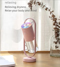 Magic Shadow USB Air Humidifier Cato Collection