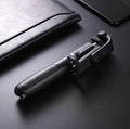 Compatible with Apple Cato Collection