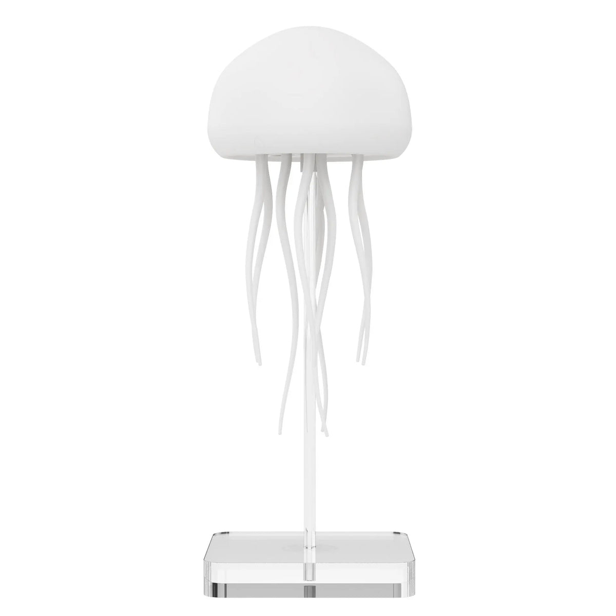 Jellyfish Mood Lamp Cato Collection