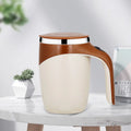 Rechargeable Model Cup Cato Collection