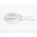 Fish Skin Brush Scraping Cato Collection