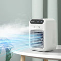 Protect Yourself From Heatwave Cato Collection