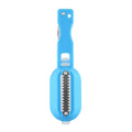 Fish Skin Brush Scraping Cato Collection