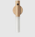 LED desk lamp Cato Collection