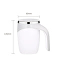 Rechargeable Model Cup Cato Collection