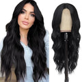 Synthetic hair wigs My Store
