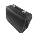 Fireproof Waterproof Document Storage Bag My Store