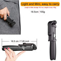 Compatible with Apple Cato Collection