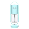 Magic Shadow USB Air Humidifier Cato Collection