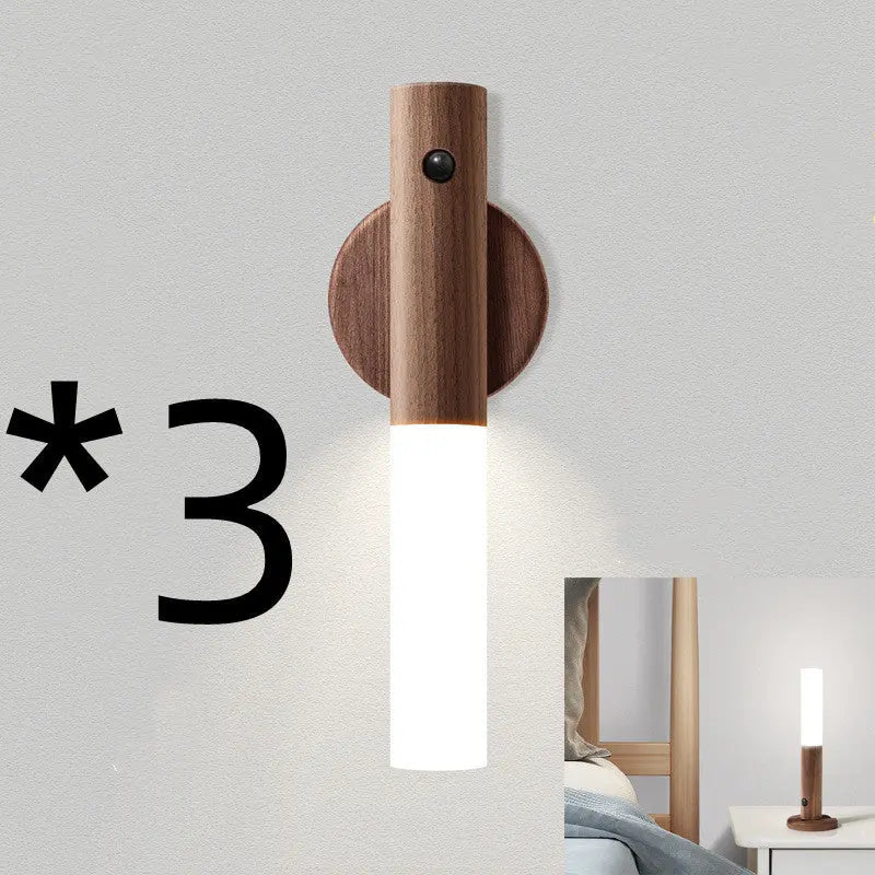 LED desk lamp Cato Collection