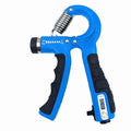 Adjustable Grip Strength Trainer My Store