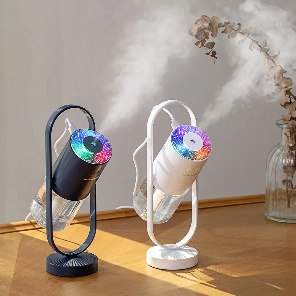 Magic Shadow USB Air Humidifier Cato Collection