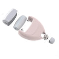 Ice Compress Eye Face Massage Cato Collection