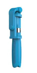 Compatible with Apple Cato Collection