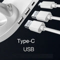 Wireless Fast Charger Cato Collection
