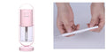 Magic Shadow USB Air Humidifier Cato Collection