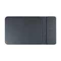 5in1 Wireless Charging Laptop Sleeve Velmora