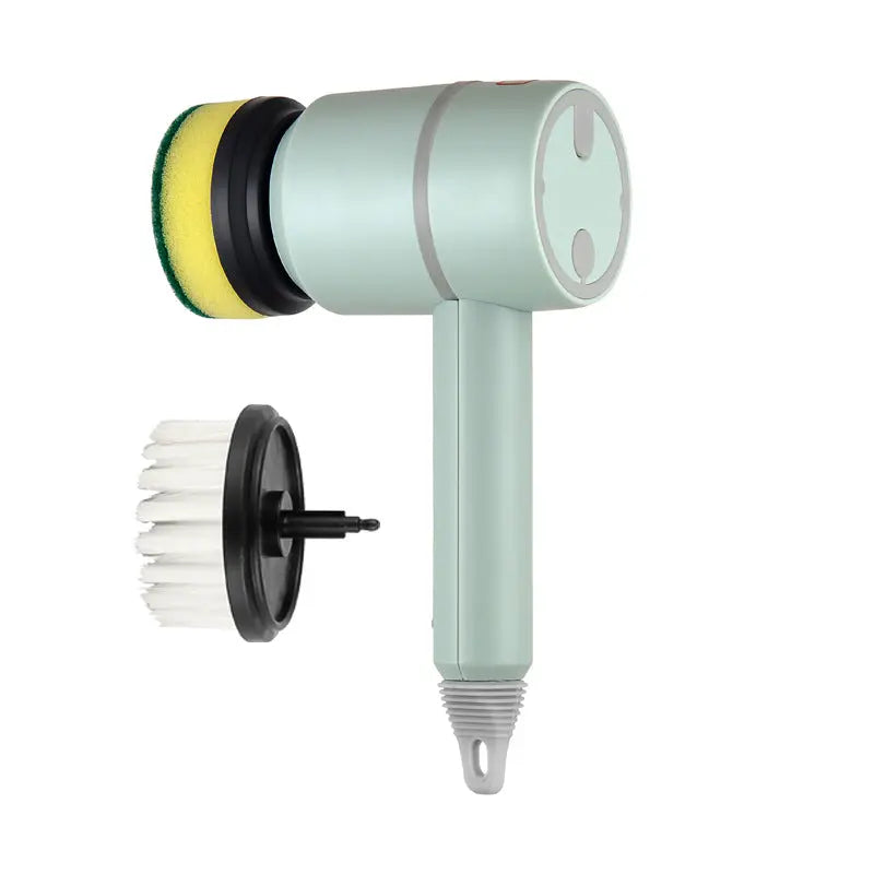 Electric Cleaning Brush Dishwashing Cato Collection
