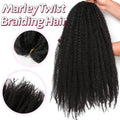 African Wigs My Store