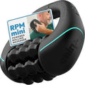Rolling Wheel Percussion Massager My Store