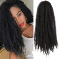 African Wigs My Store