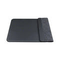 5in1 Wireless Charging Laptop Sleeve Velmora