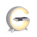 Intelligent G Shaped LED Lamp Cato Collection