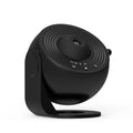 Night Light Galaxy Projector Cato Collection